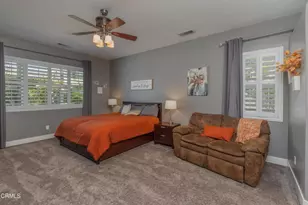 13510 Hinault Dr, Bakersfield, CA 93314 - Photo 22