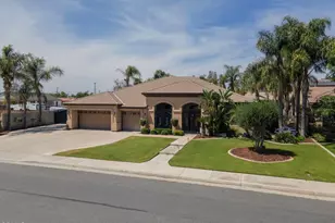 13510 Hinault Dr, Bakersfield, CA 93314 - Photo 6