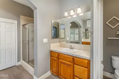 13510 Hinault Drive, Bakersfield, CA 93314 - Photo 26