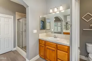 13510 Hinault Dr, Bakersfield, CA 93314 - Photo 26