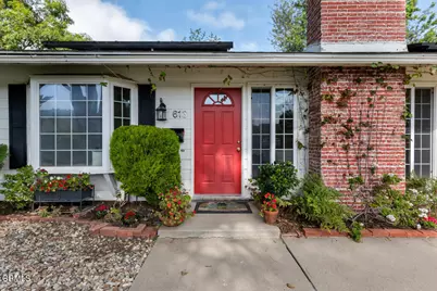 613 Orangewood Avenue, Thousand Oaks, CA 91320 - Photo 2