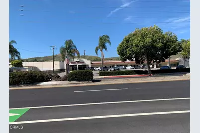 4243 Telegraph Road, Ventura, CA 93003 - Photo 1