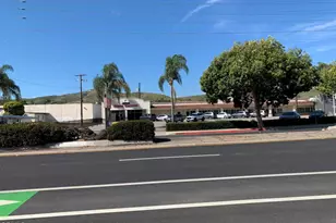 4243 Telegraph Rd, Ventura, CA 93003 - Photo 1