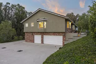 119 Alviso Dr, Camarillo, CA 93010 - Photo 2