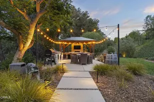119 Alviso Dr, Camarillo, CA 93010 - Photo 8