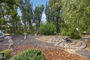 119 Alviso Dr, Camarillo, CA 93010 - Photo 62