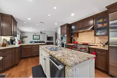 119 Alviso Drive, Camarillo, CA 93010 - Photo 34