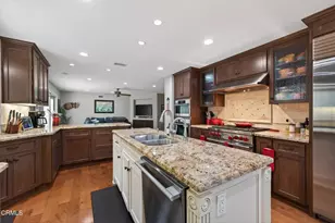 119 Alviso Dr, Camarillo, CA 93010 - Photo 34