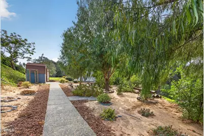 119 Alviso Drive, Camarillo, CA 93010 - Photo 64