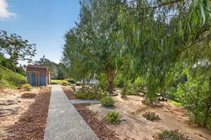 119 Alviso Dr, Camarillo, CA 93010 - Photo 64