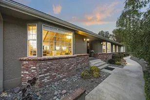 119 Alviso Dr, Camarillo, CA 93010 - Photo 4