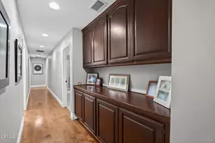 119 Alviso Dr, Camarillo, CA 93010 - Photo 40