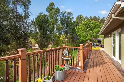 119 Alviso Drive, Camarillo, CA 93010 - Photo 56