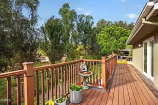 119 Alviso Dr, Camarillo, CA 93010 - Photo 56