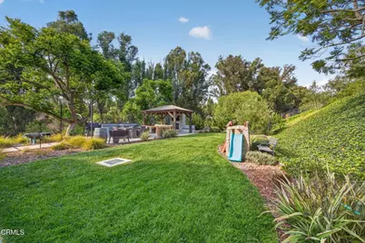 119 Alviso Drive, Camarillo, CA 93010 - Photo 60