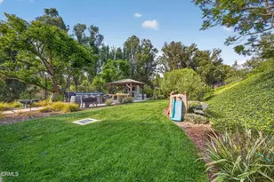 119 Alviso Dr, Camarillo, CA 93010 - Photo 60