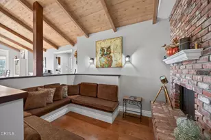 119 Alviso Dr, Camarillo, CA 93010 - Photo 26