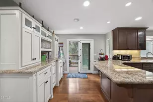 119 Alviso Dr, Camarillo, CA 93010 - Photo 28