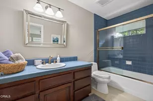 119 Alviso Dr, Camarillo, CA 93010 - Photo 42