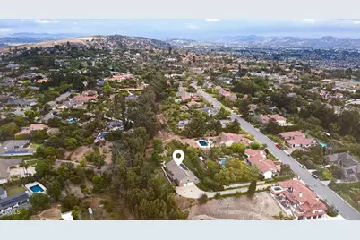 119 Alviso Drive, Camarillo, CA 93010 - Photo 74