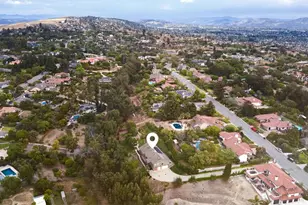 119 Alviso Dr, Camarillo, CA 93010 - Photo 74