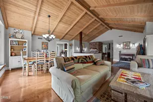 119 Alviso Dr, Camarillo, CA 93010 - Photo 24