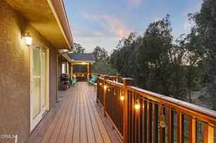 119 Alviso Dr, Camarillo, CA 93010 - Photo 6