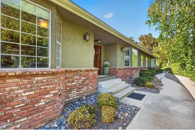 119 Alviso Drive, Camarillo, CA 93010 - Photo 18