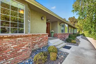 119 Alviso Dr, Camarillo, CA 93010 - Photo 18
