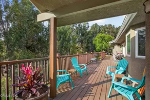 119 Alviso Dr, Camarillo, CA 93010 - Photo 58