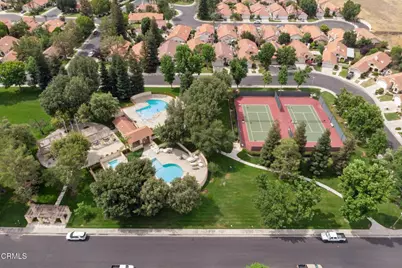 8012 Wimbley Way, Bakersfield, CA 93311 - Photo 38