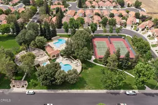 8012 Wimbley Way, Bakersfield, CA 93311 - Photo 38
