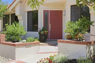 8012 Wimbley Way, Bakersfield, CA 93311 - Photo 2
