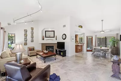 8012 Wimbley Way, Bakersfield, CA 93311 - Photo 4