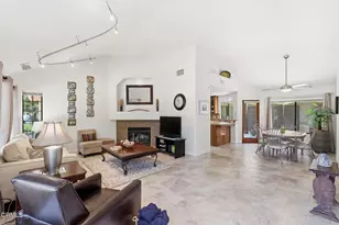 8012 Wimbley Way, Bakersfield, CA 93311 - Photo 4