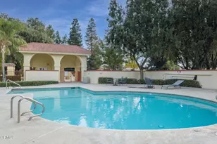 8012 Wimbley Way, Bakersfield, CA 93311 - Photo 42