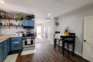 712 Main St, Piru, CA 93040 - Photo 18