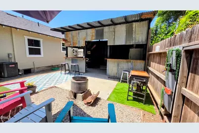 712 Main Street, Piru, CA 93040 - Photo 26