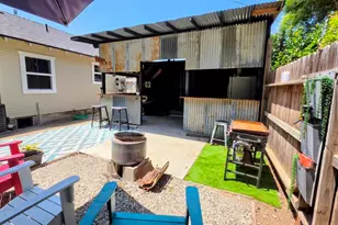 712 Main St, Piru, CA 93040 - Photo 26