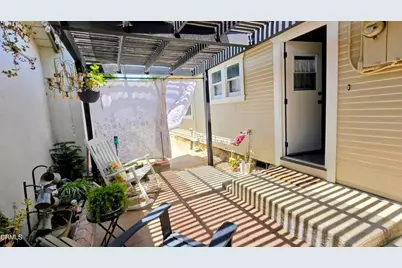 712 Main Street, Piru, CA 93040 - Photo 4