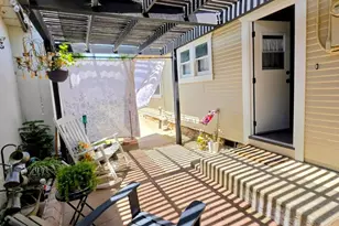 712 Main St, Piru, CA 93040 - Photo 4