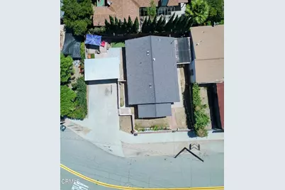 712 Main Street, Piru, CA 93040 - Photo 30