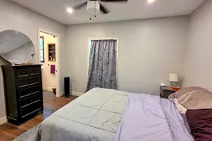 712 Main St, Piru, CA 93040 - Photo 14