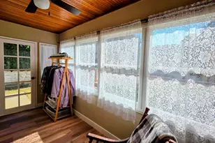 712 Main St, Piru, CA 93040 - Photo 4
