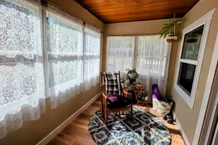 712 Main St, Piru, CA 93040 - Photo 6