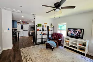 712 Main St, Piru, CA 93040 - Photo 20