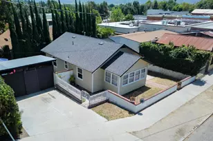 712 Main St, Piru, CA 93040 - Photo 1