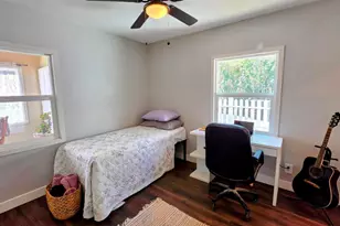 712 Main St, Piru, CA 93040 - Photo 8