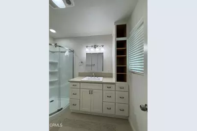 187 E Bowling Green, Port Hueneme, CA 93041 - Photo 34