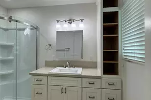 187 E Bowling Green, Port Hueneme, CA 93041 - Photo 34